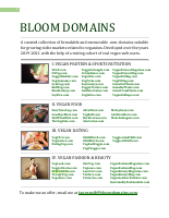 BLOOM DOMAINS November 2021 PDF.pdf